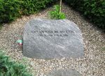 Johannes M. Sutek .JPG